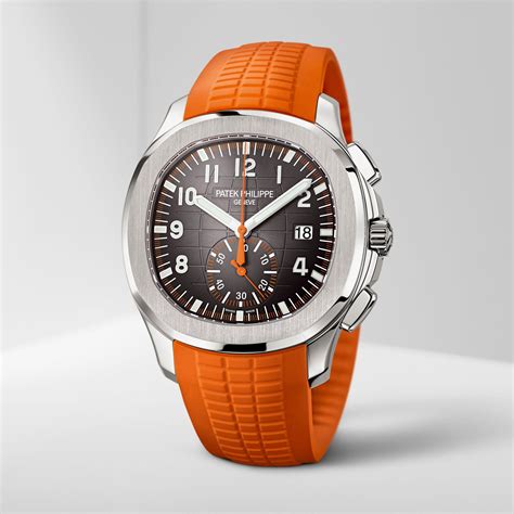 aquanaut patek philippe first released|patek philippe aquanaut price list.